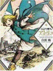 周末实验室 封面