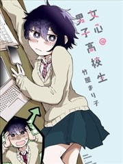 无声证词 封面